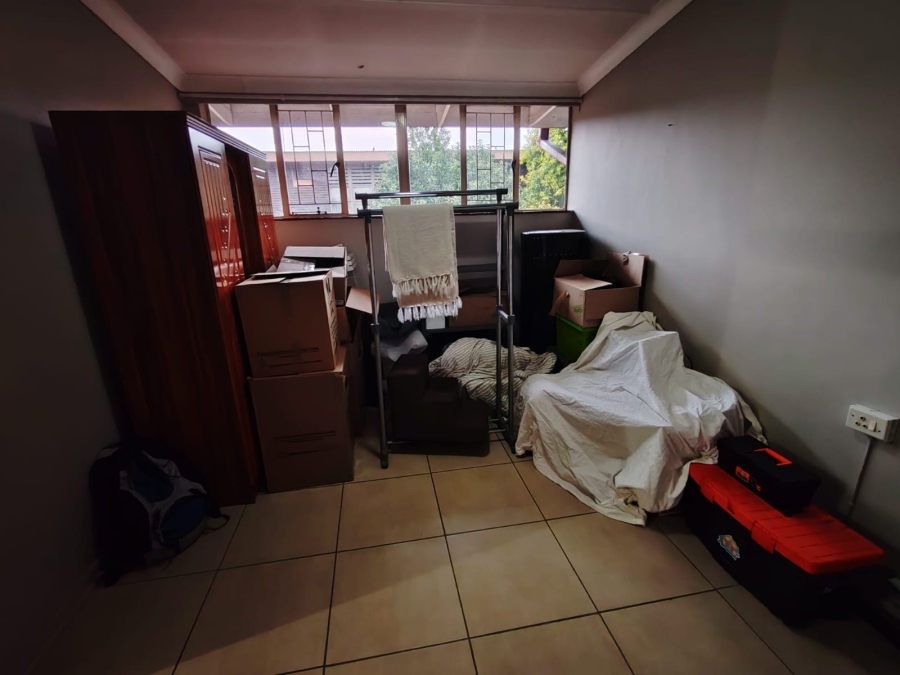 2 Bedroom Property for Sale in Potchefstroom North West